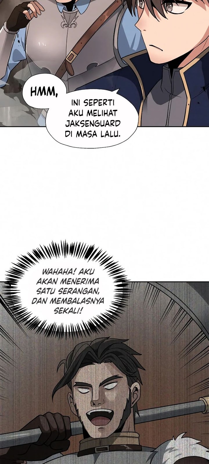 Chapter 16 - halaman 22