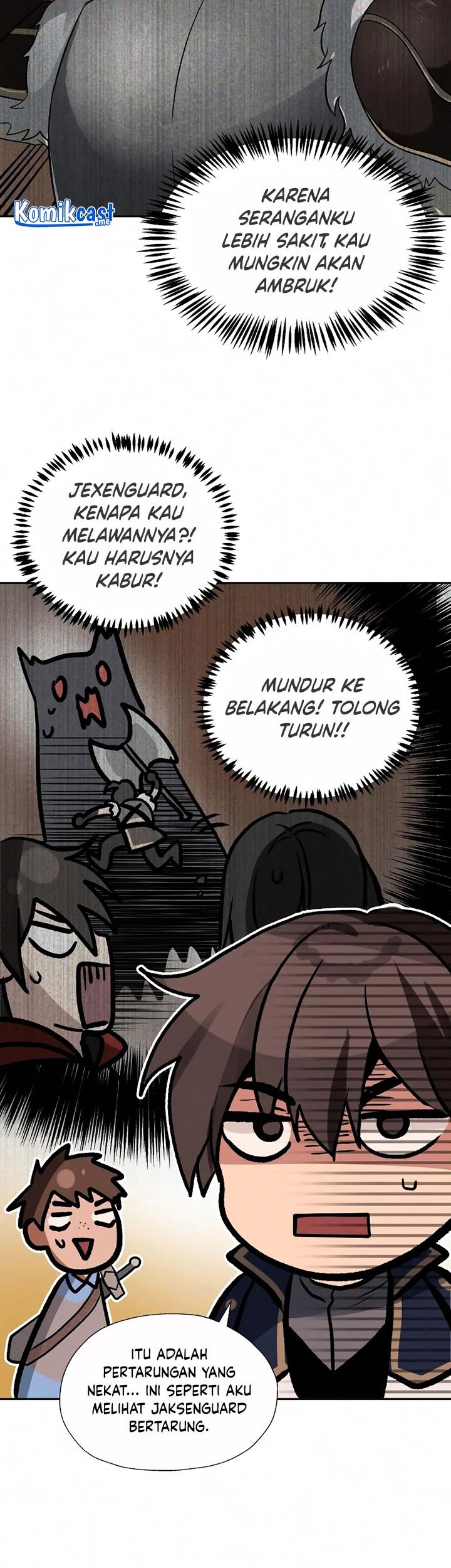 Chapter 16 - halaman 23