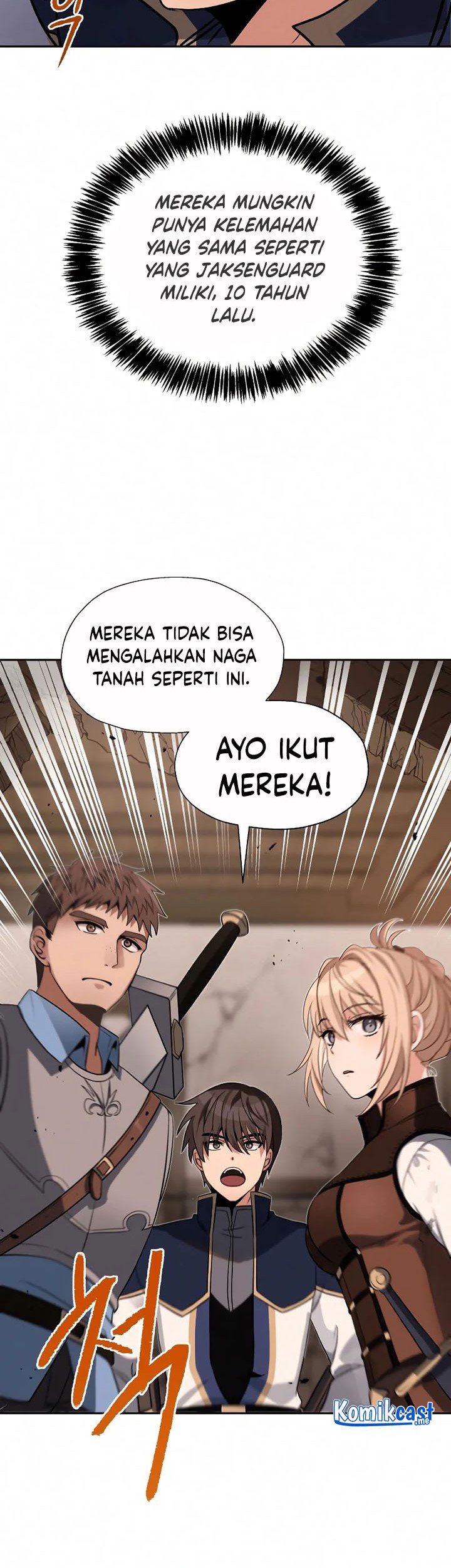 Chapter 16 - halaman 25
