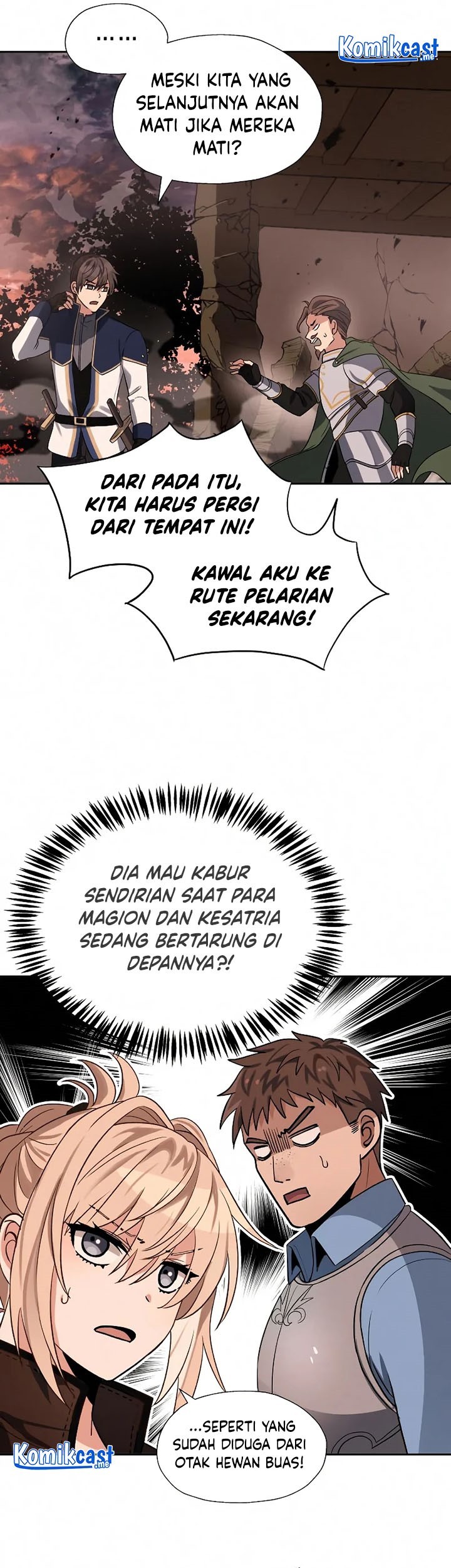 Chapter 16 - halaman 27