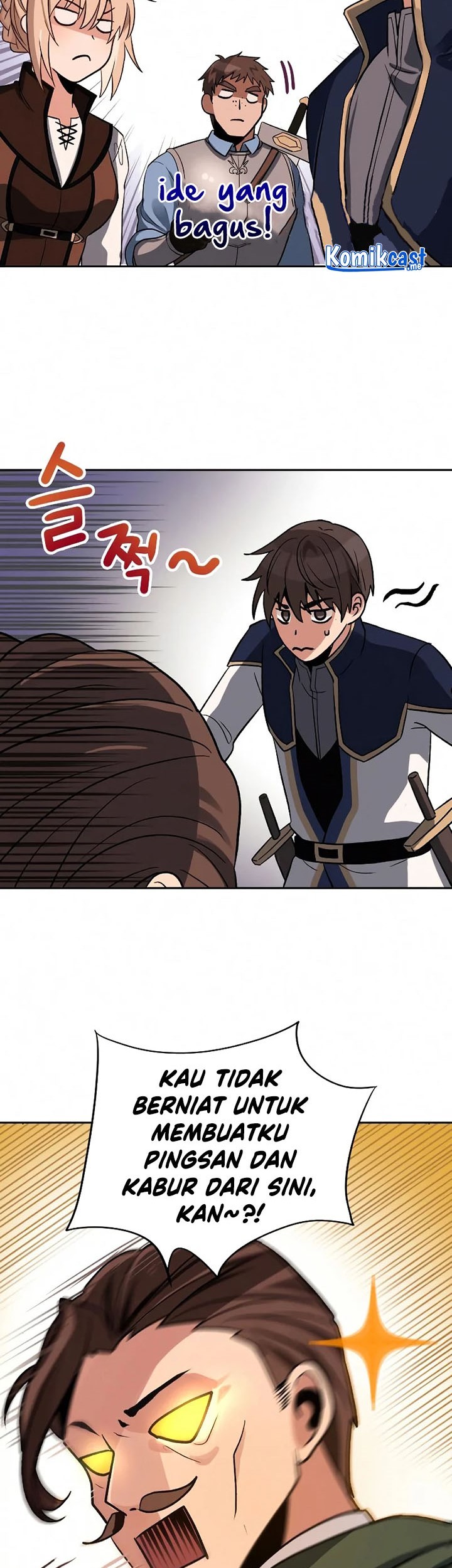 Chapter 16 - halaman 29