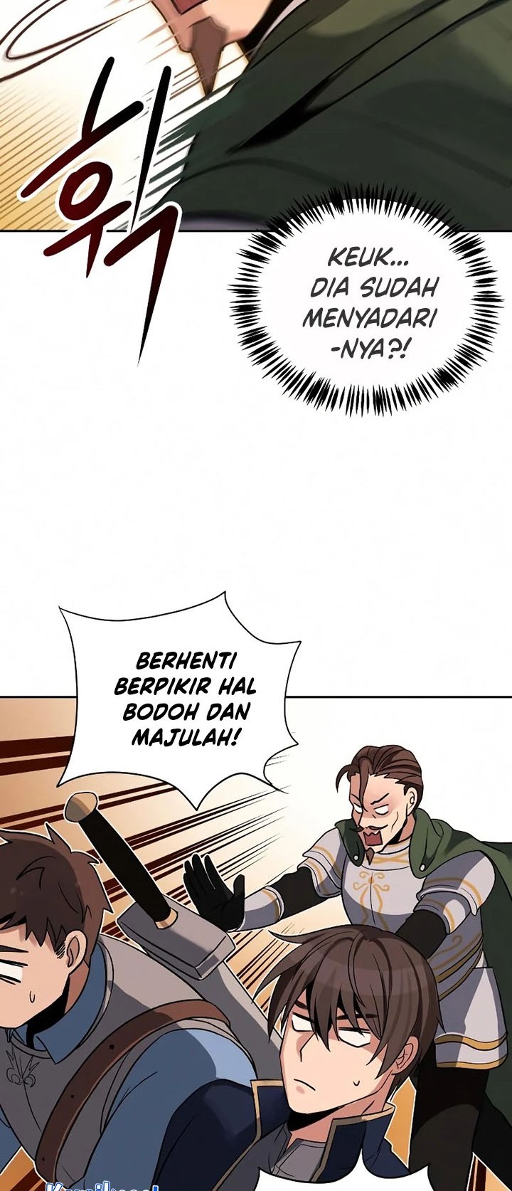 Chapter 16 - halaman 30