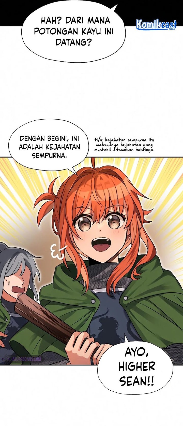 Chapter 16 - halaman 32