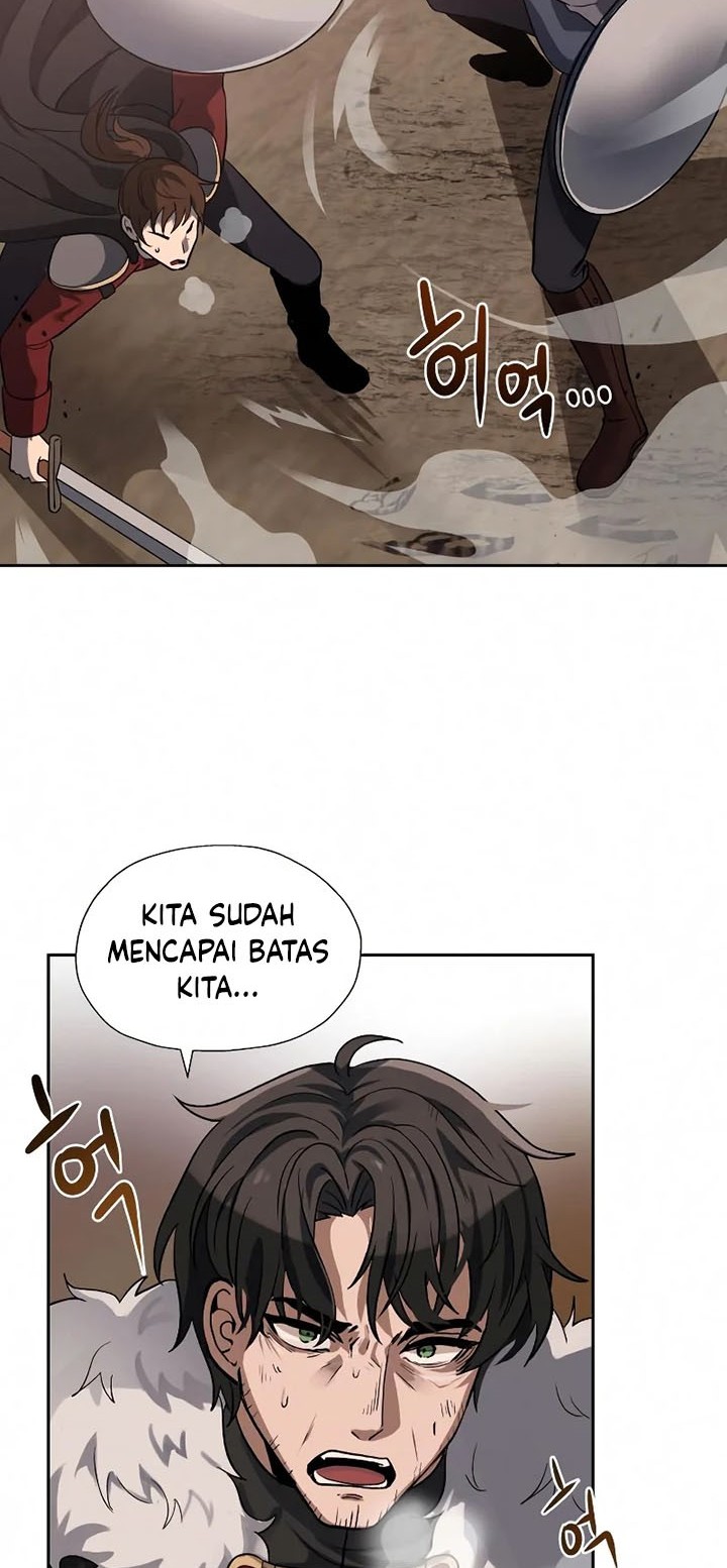 Chapter 16 - halaman 34