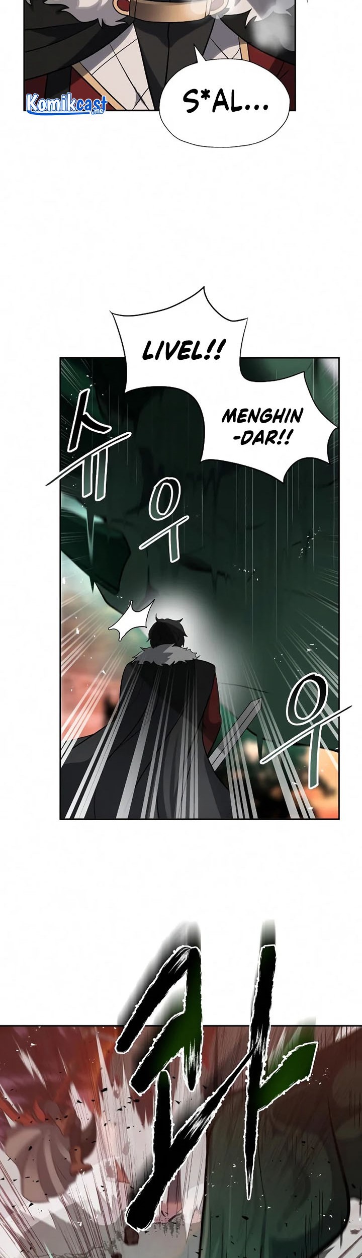 Chapter 16 - halaman 35