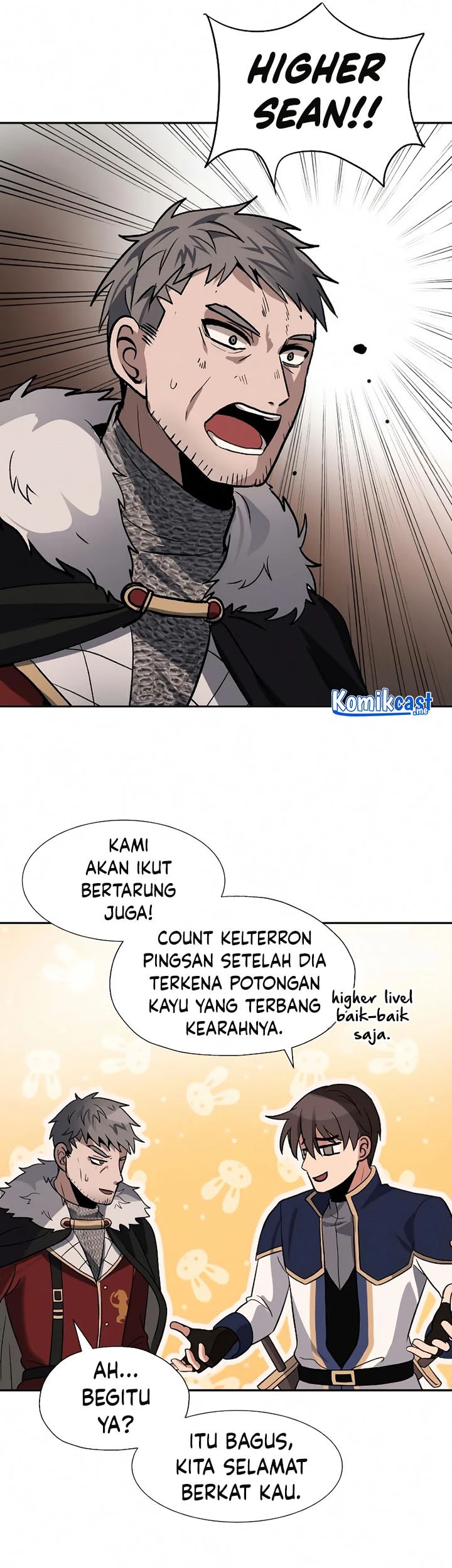 Chapter 16 - halaman 39