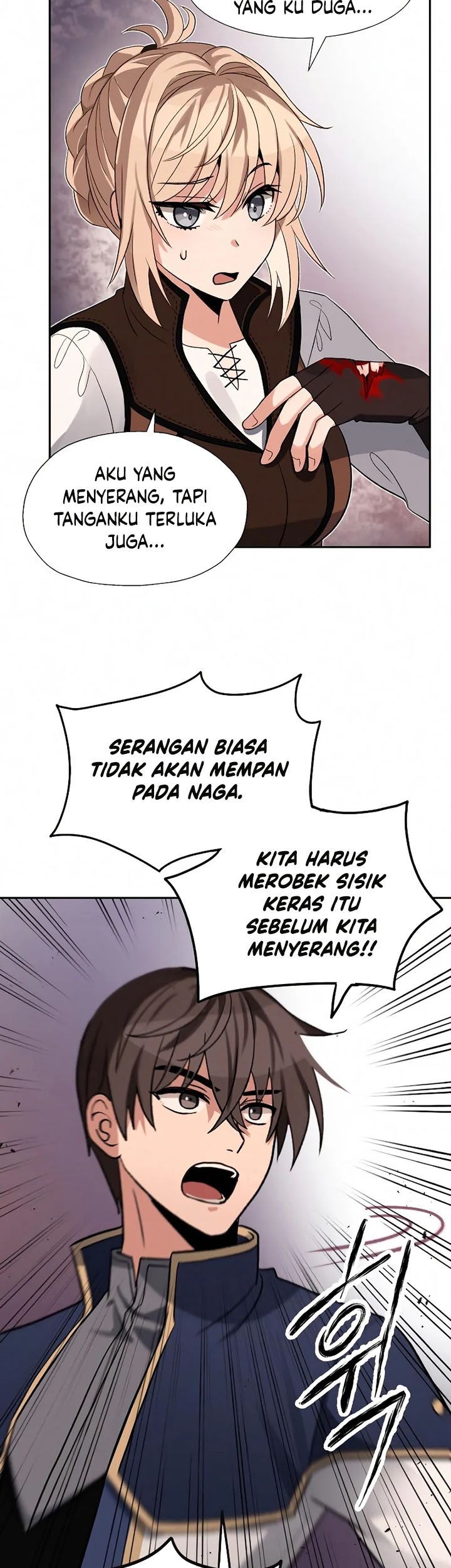 Chapter 16 - halaman 41