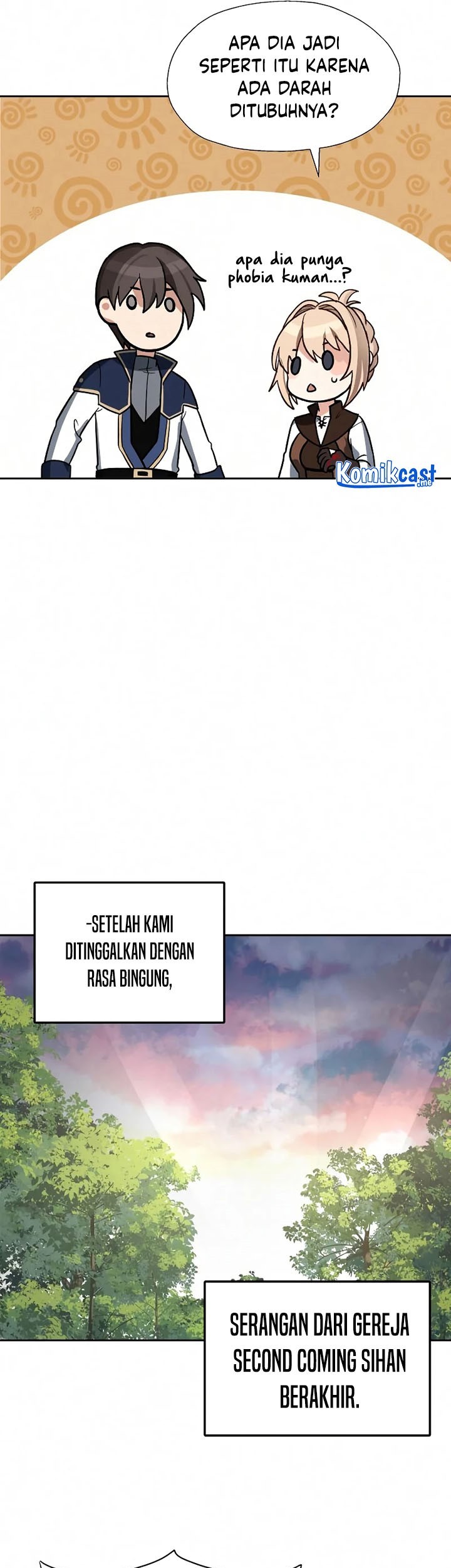 Chapter 16 - halaman 45