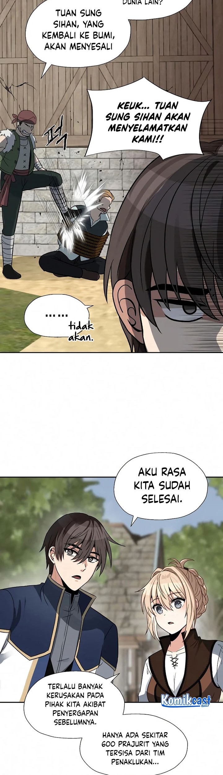 Chapter 16 - halaman 47