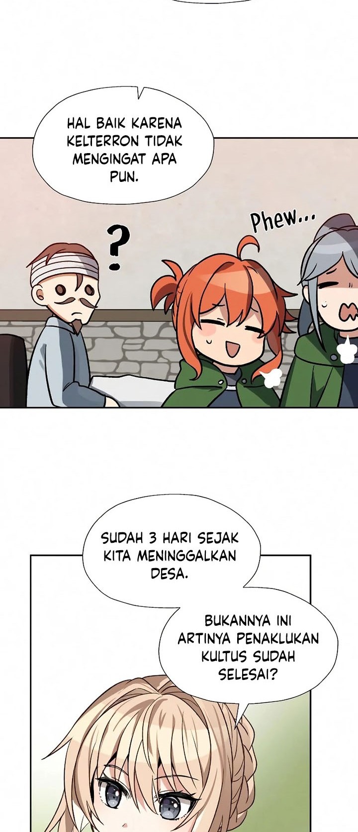 Chapter 16 - halaman 48