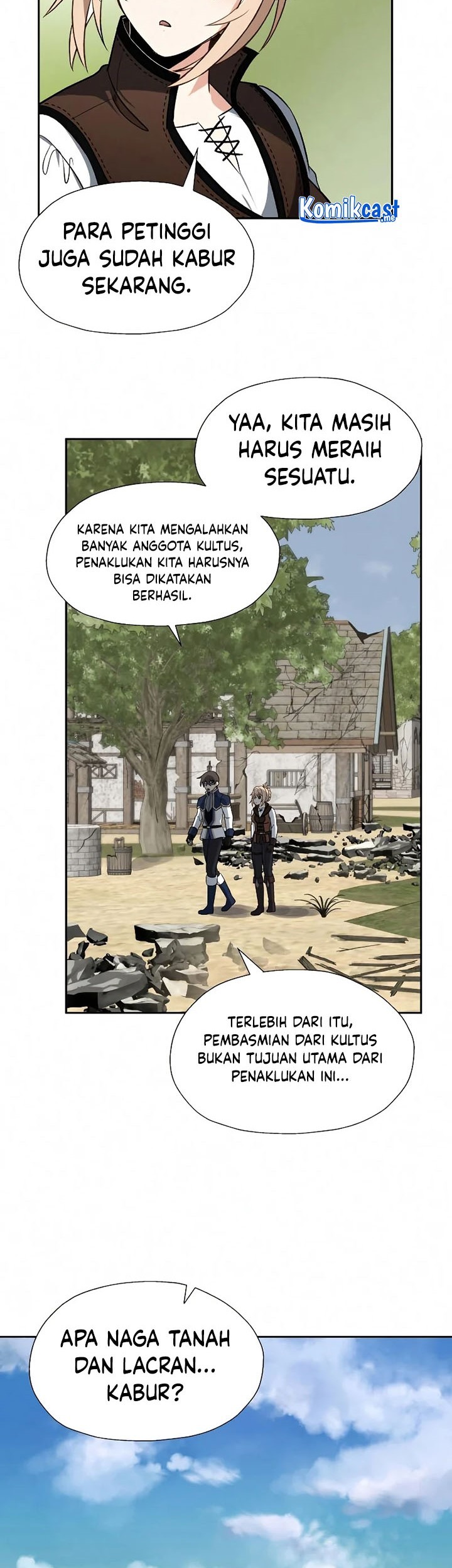 Chapter 16 - halaman 49