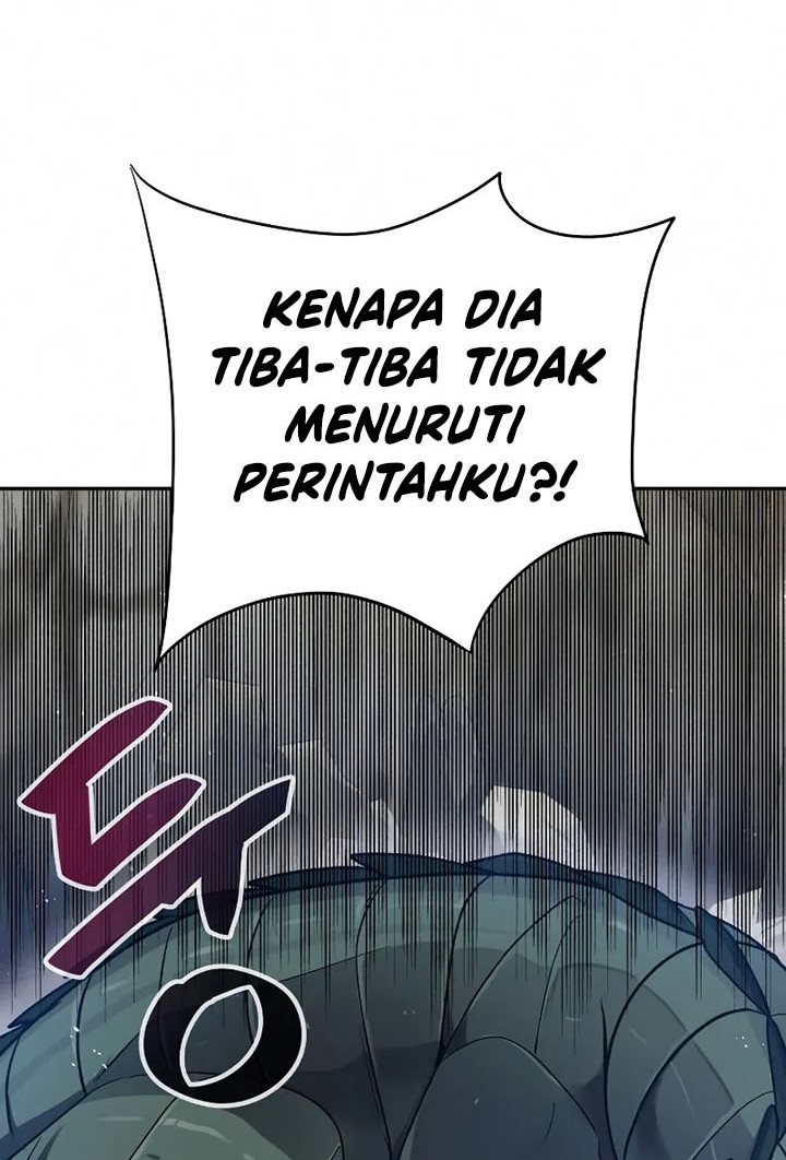 Chapter 16 - halaman 52