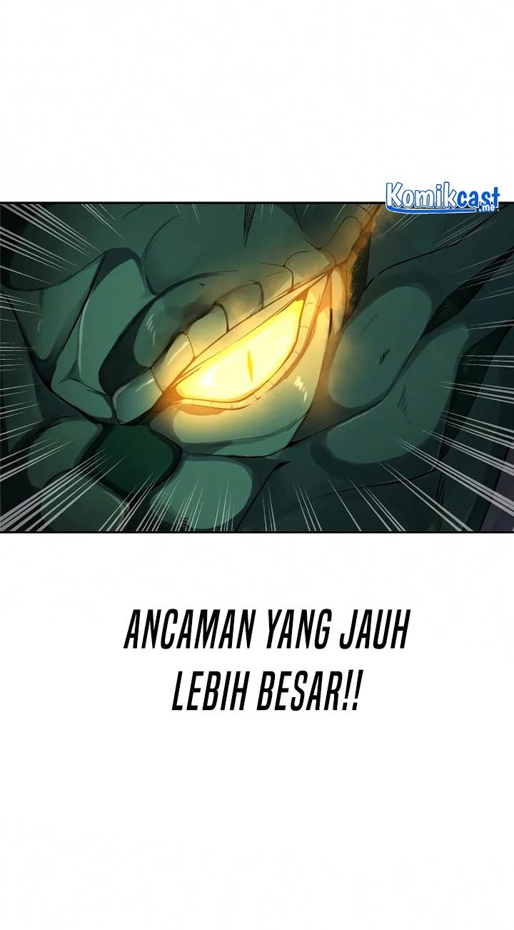 Chapter 16 - halaman 8