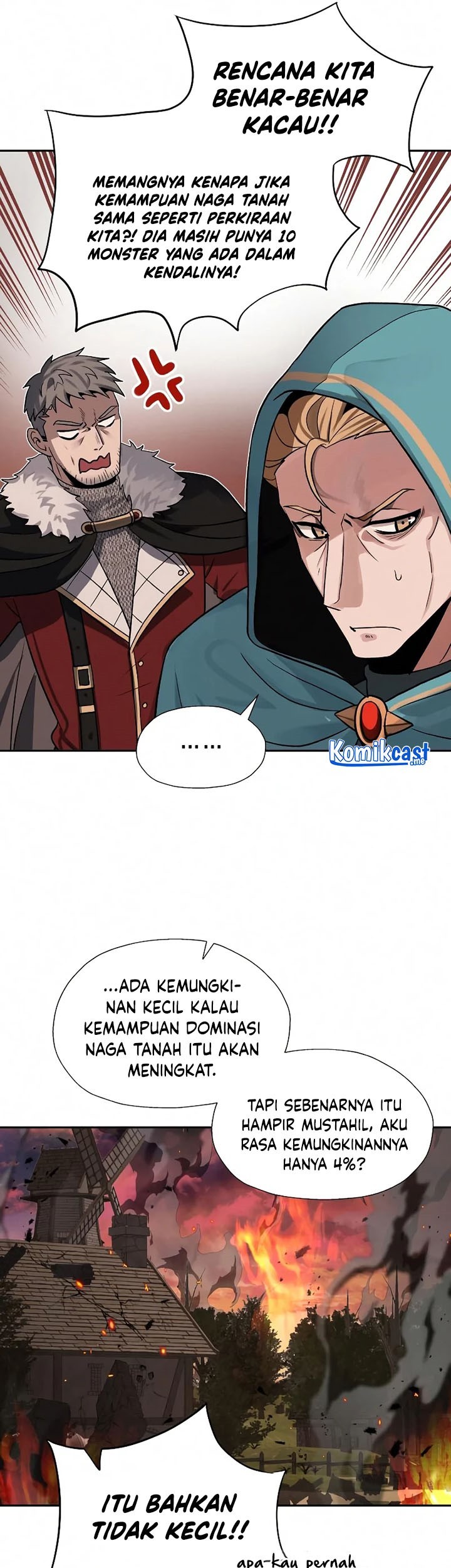 Chapter 16 - halaman 15