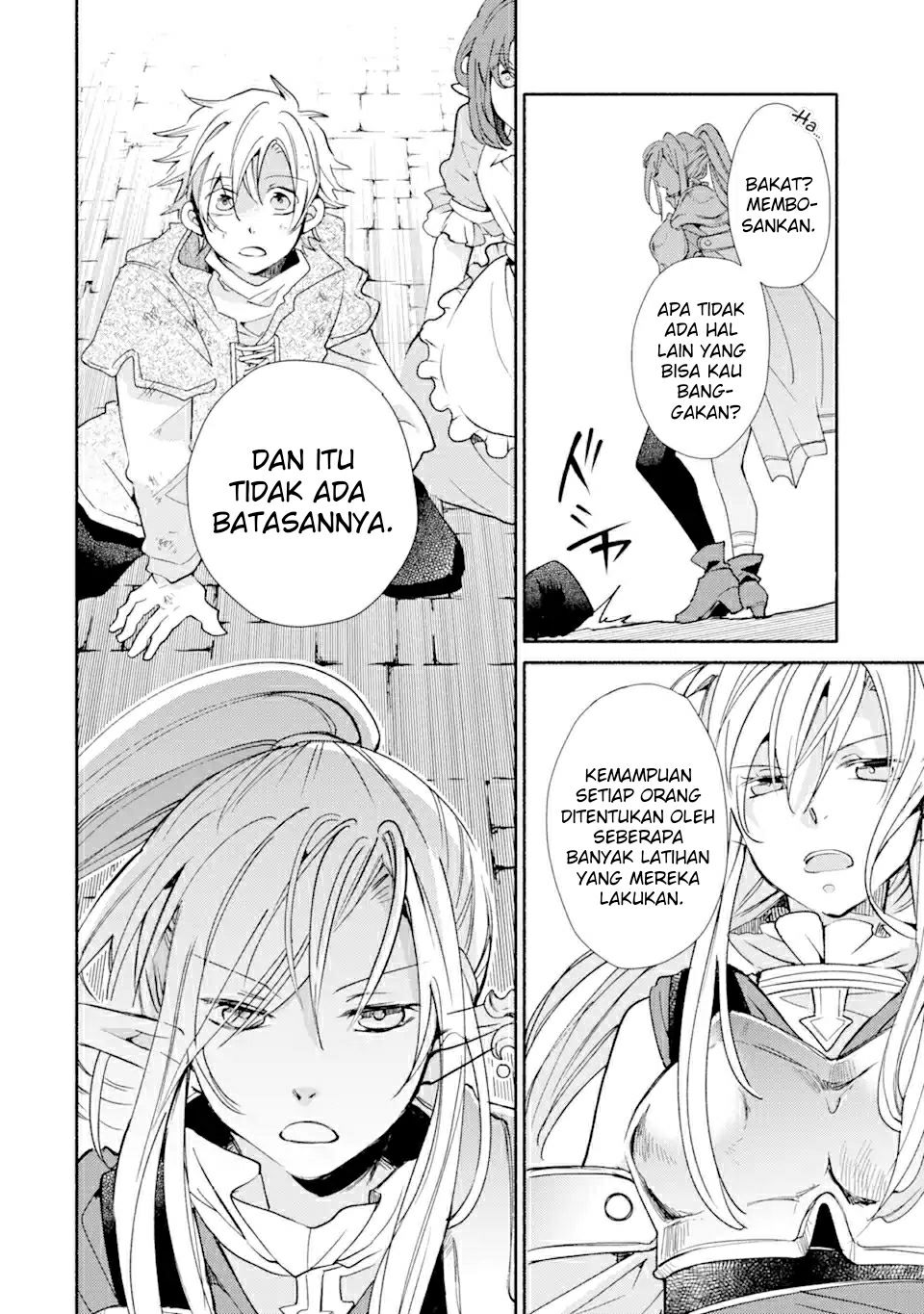 Chapter 19.2 - halaman 13