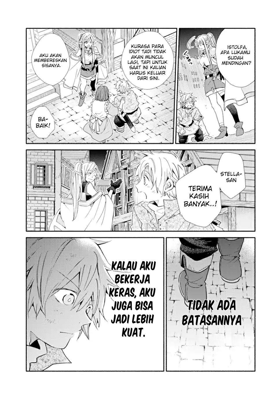 Chapter 19.2 - halaman 14