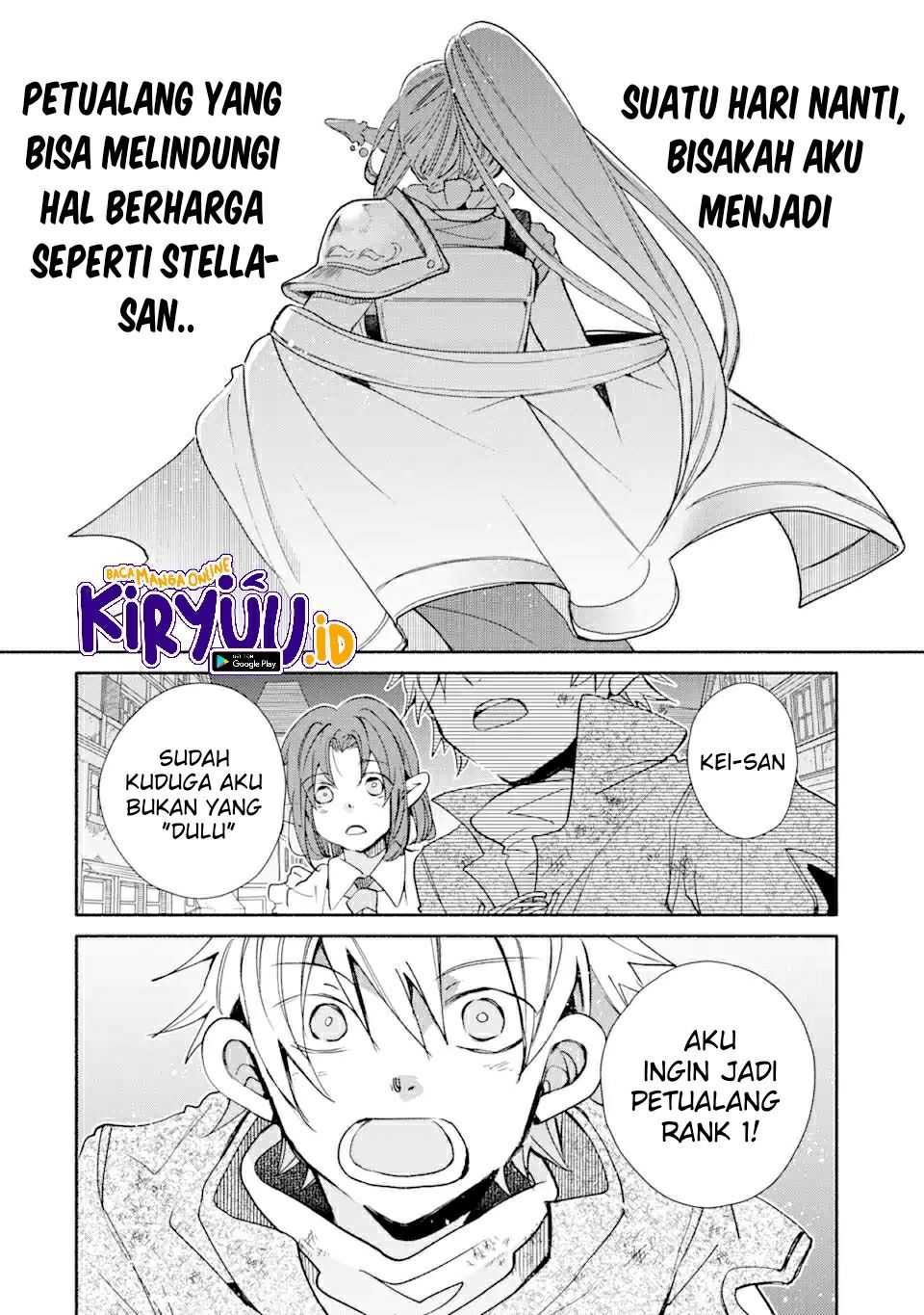 Chapter 19.2 - halaman 15