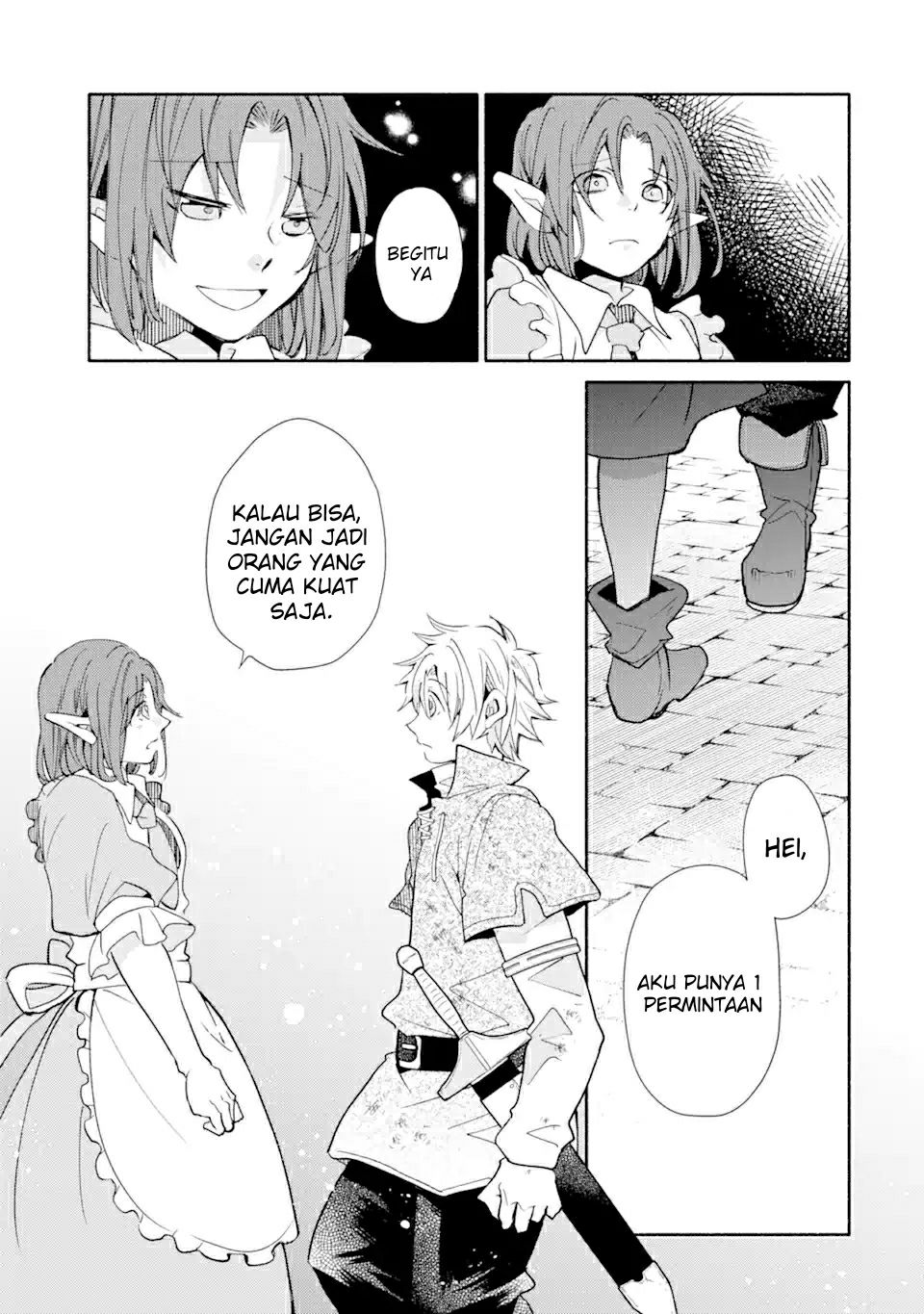 Chapter 19.2 - halaman 16