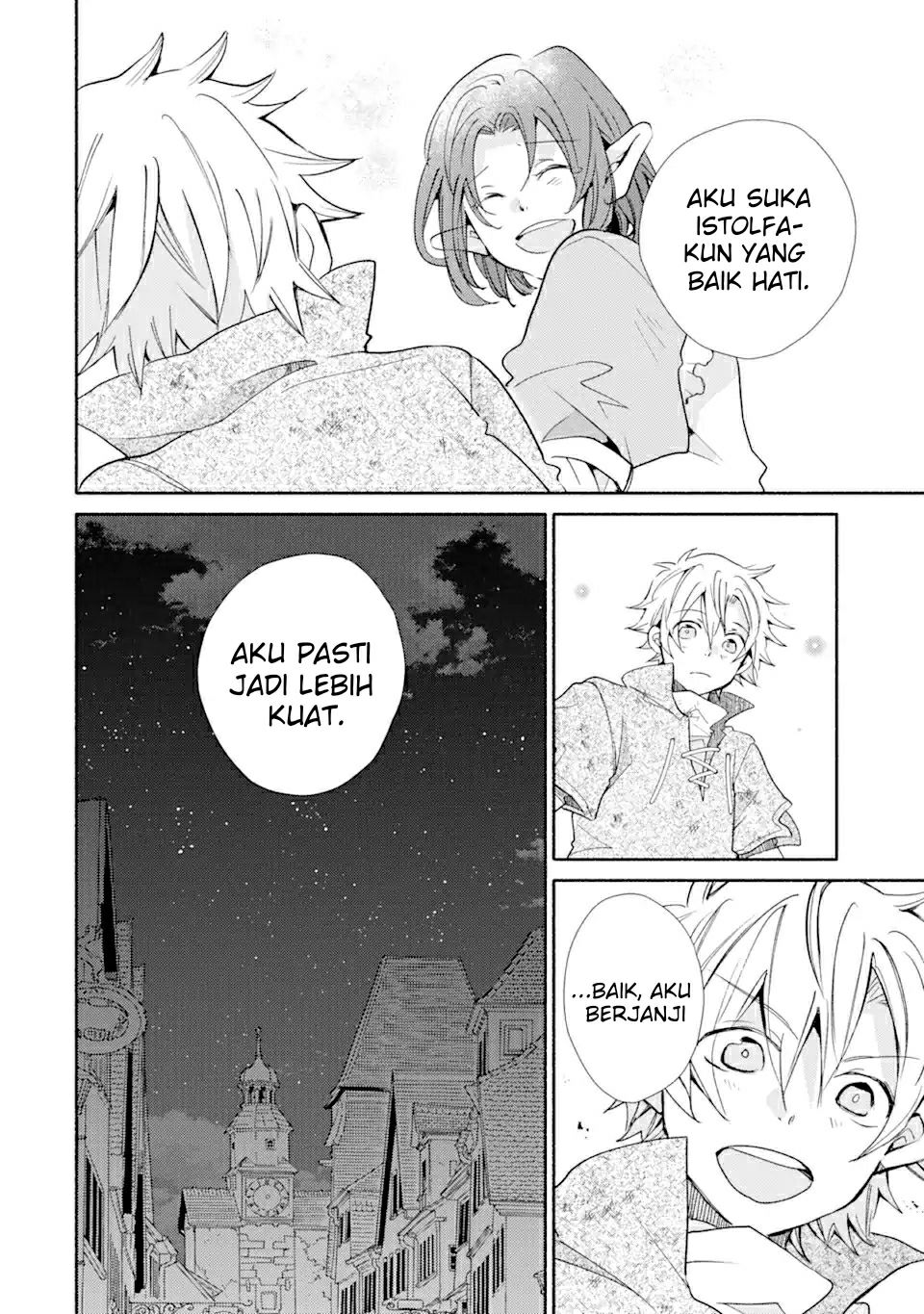 Chapter 19.2 - halaman 17