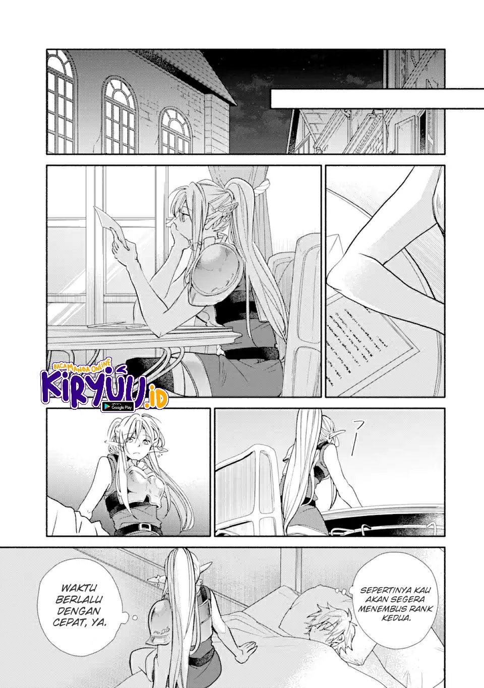 Chapter 19.2 - halaman 18