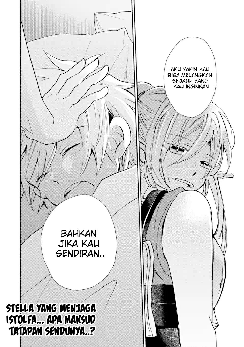 Chapter 19.2 - halaman 19
