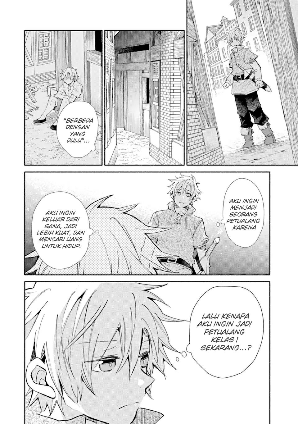 Chapter 19.2 - halaman 3