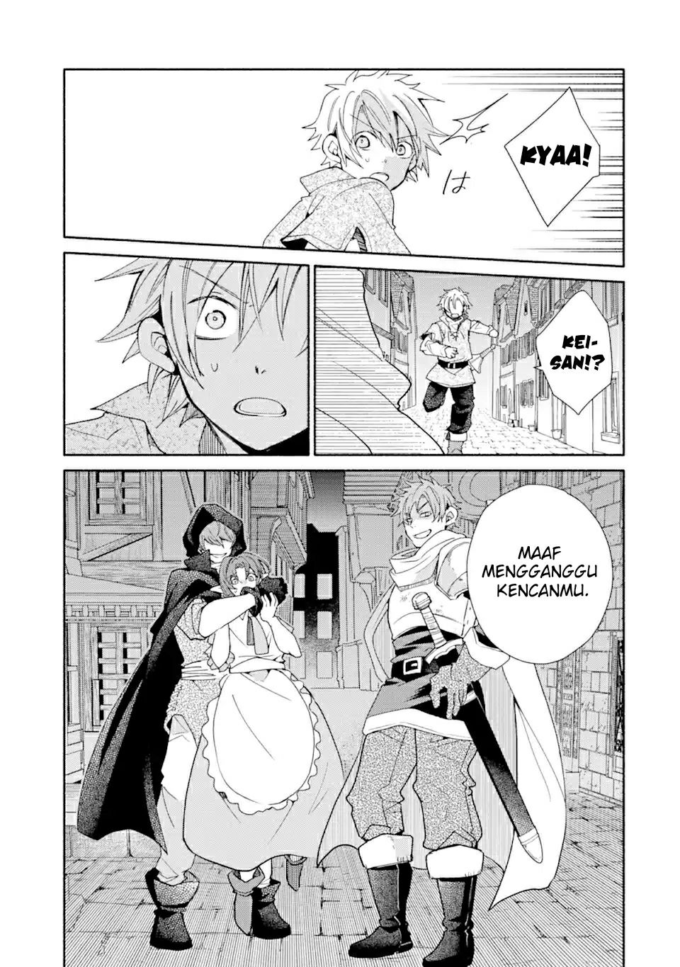 Chapter 19.2 - halaman 4