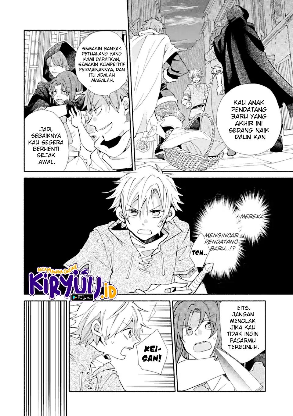 Chapter 19.2 - halaman 5
