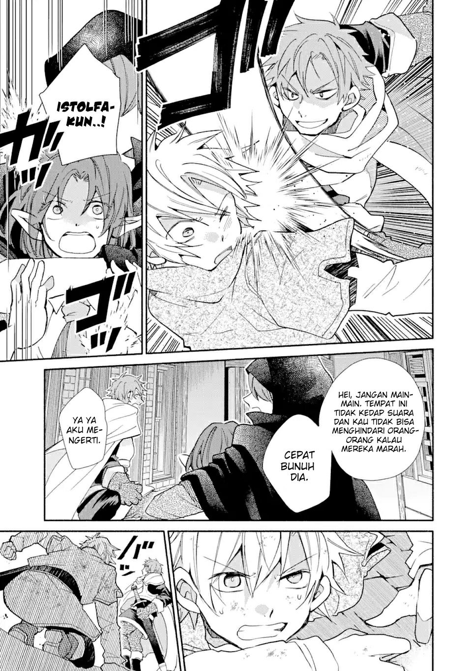 Chapter 19.2 - halaman 6