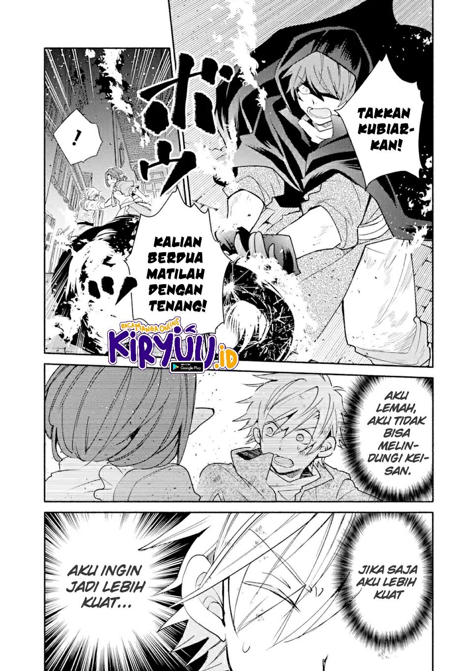 Chapter 19.2 - halaman 8