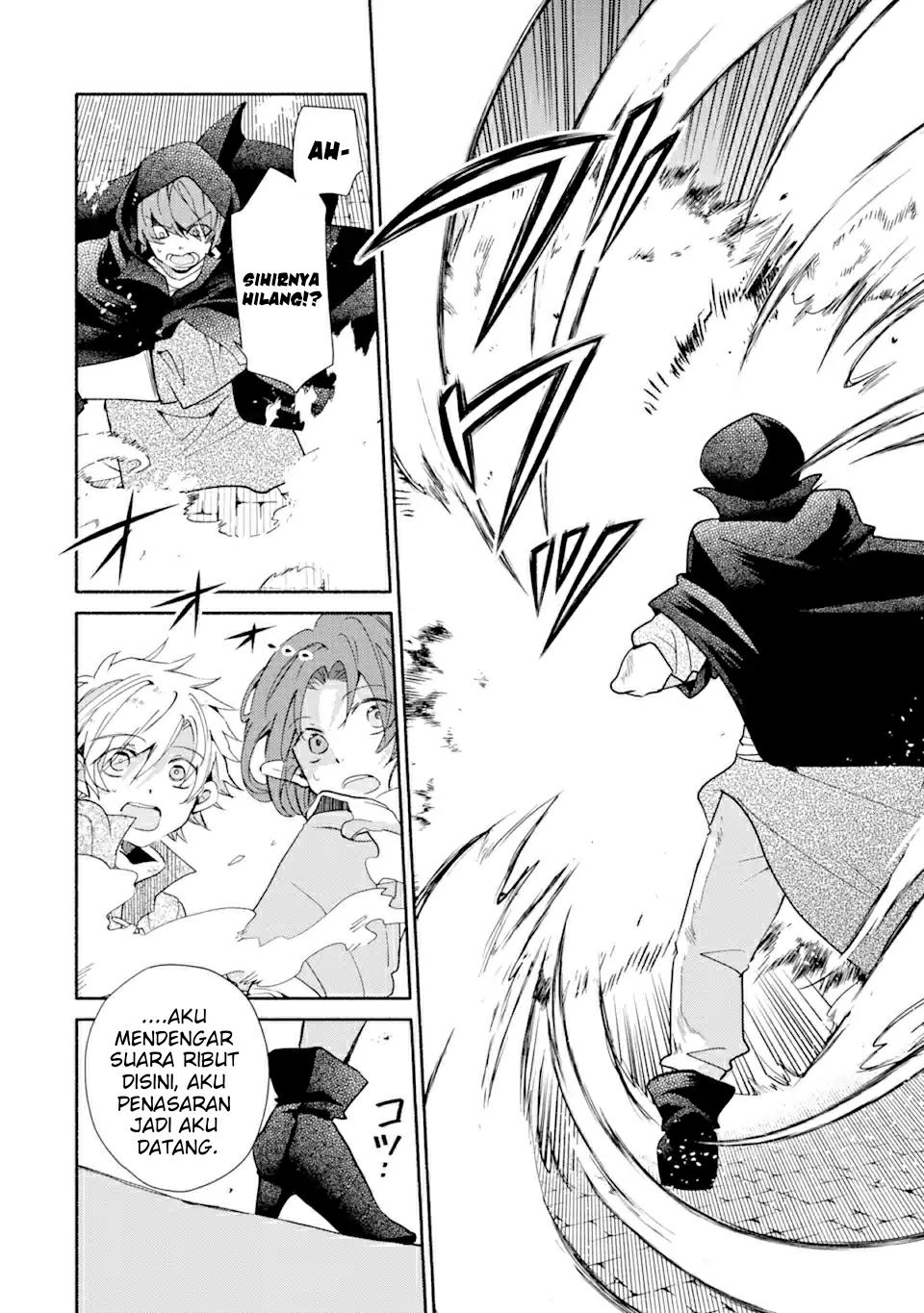 Chapter 19.2 - halaman 9