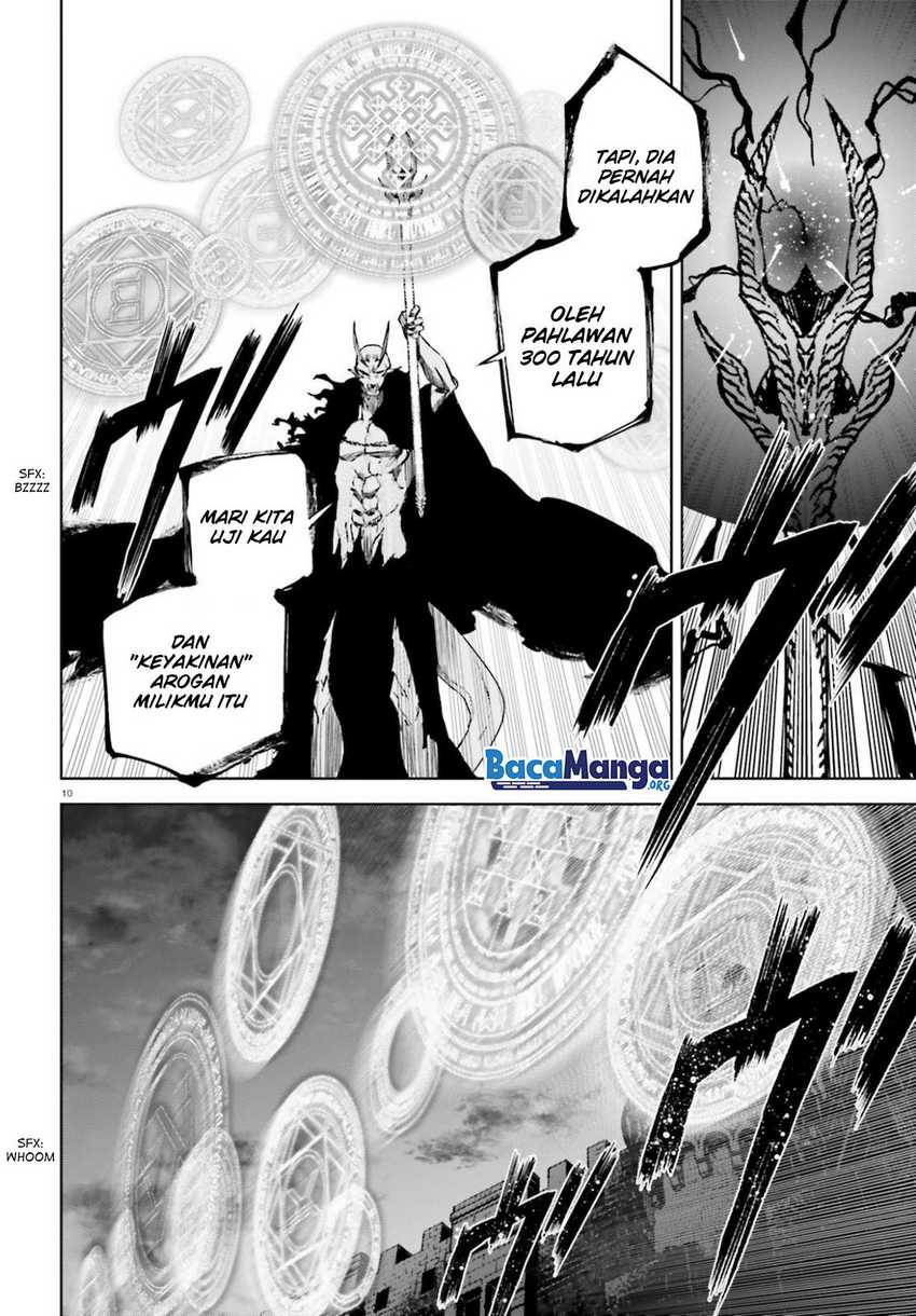 Chapter 53 - halaman 12