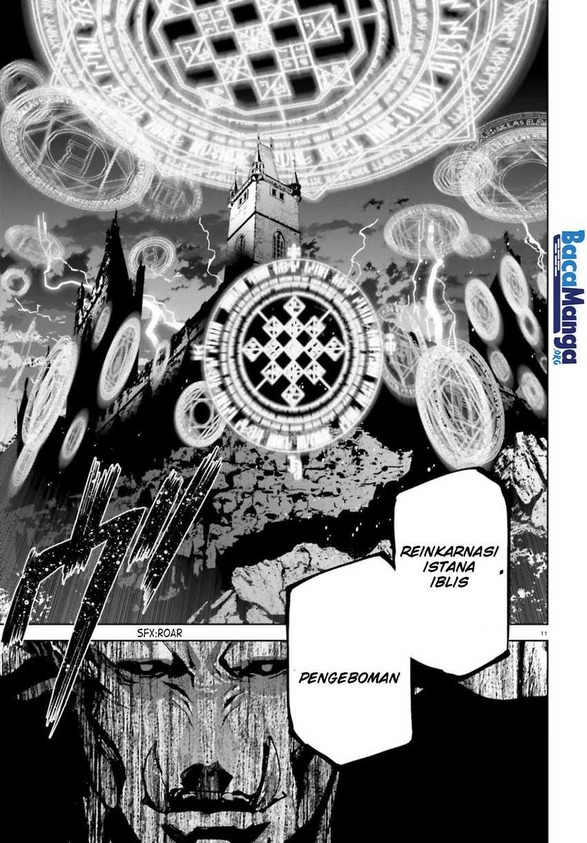 Chapter 53 - halaman 13