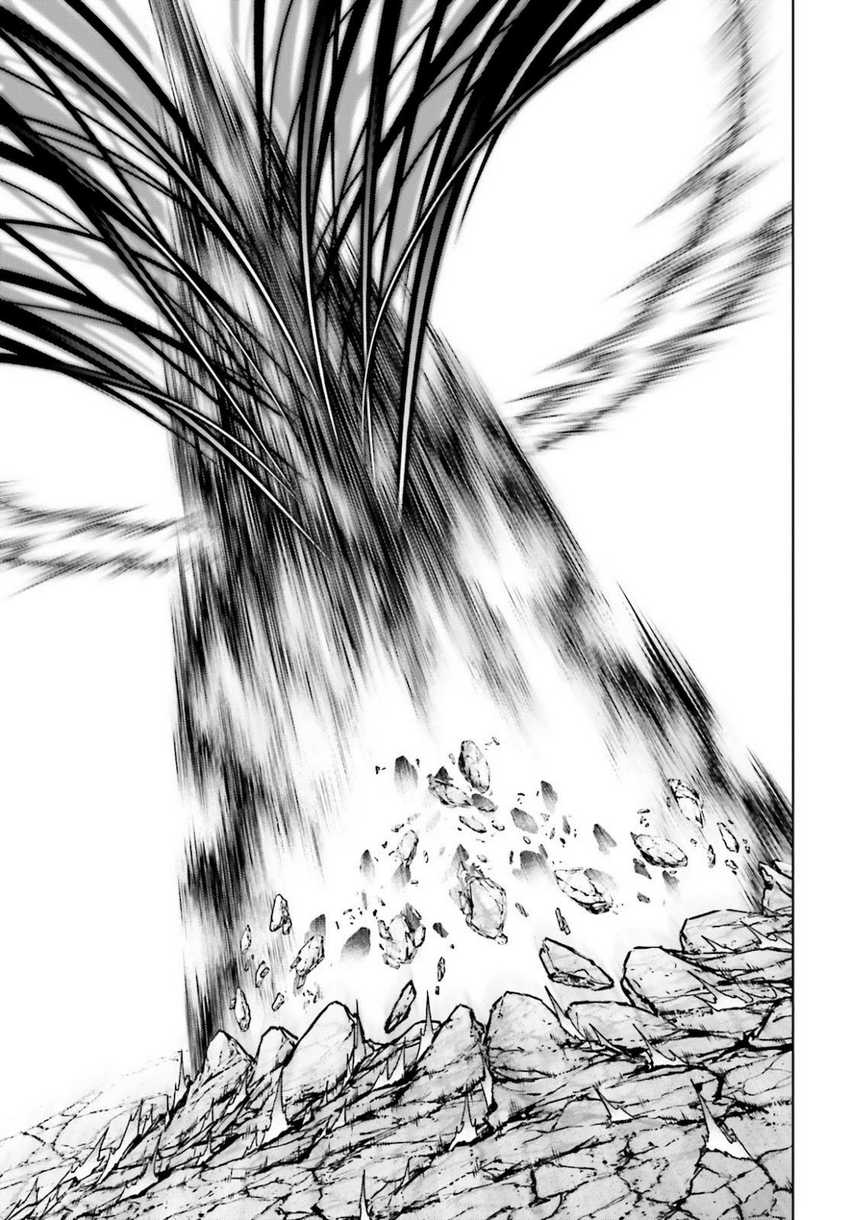 Chapter 53 - halaman 15