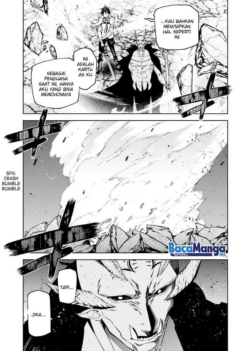 Chapter 53 - halaman 17