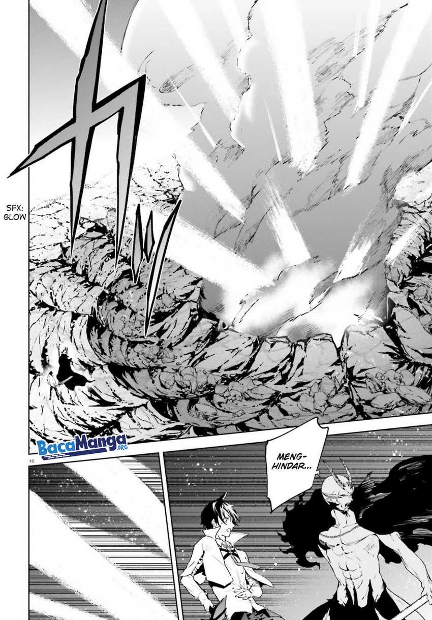 Chapter 53 - halaman 18