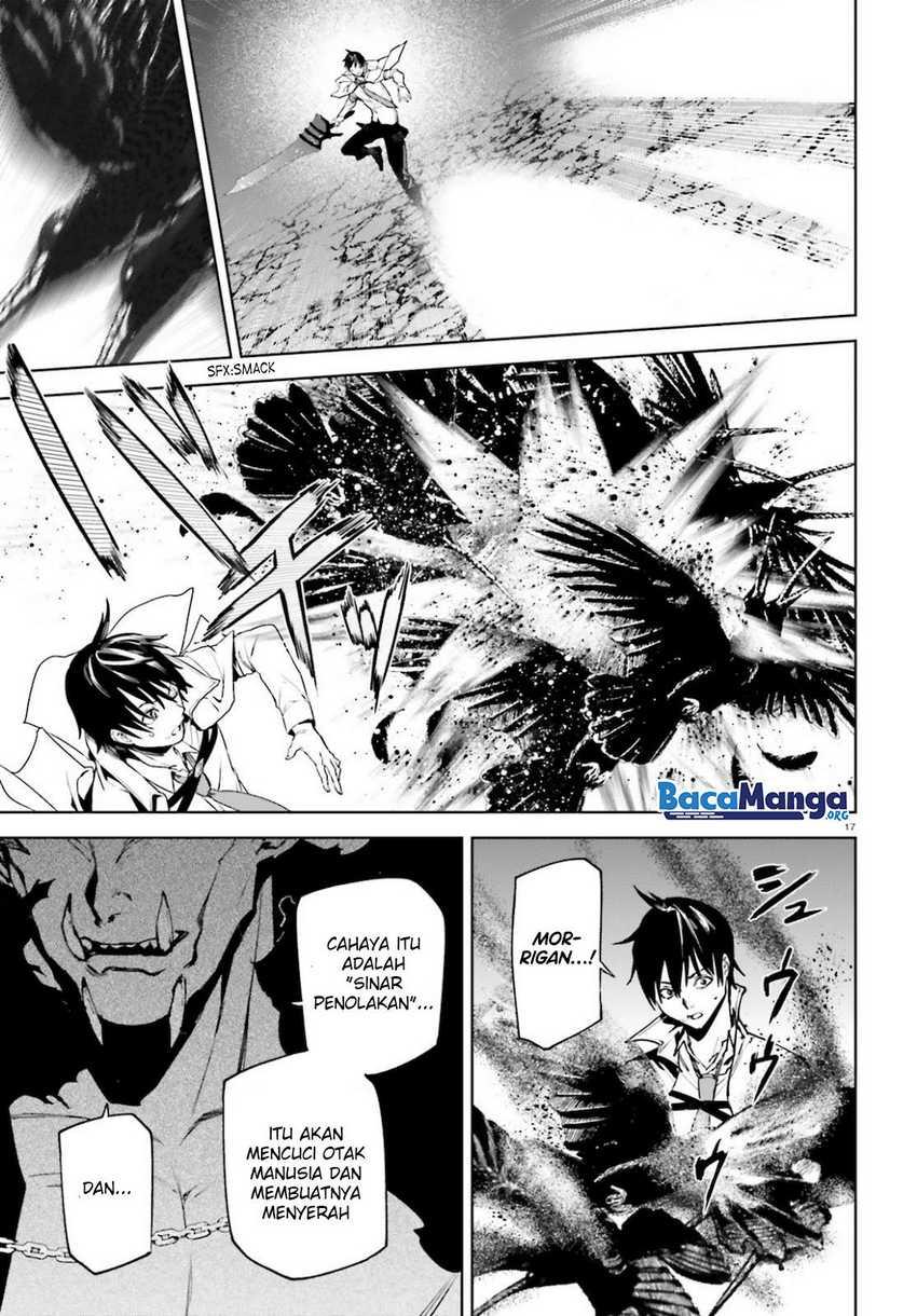 Chapter 53 - halaman 19