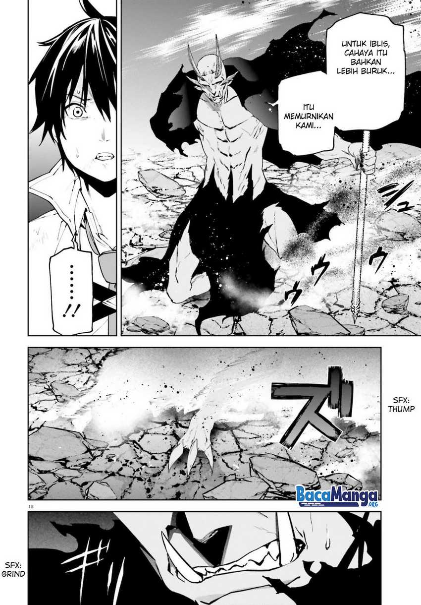 Chapter 53 - halaman 20