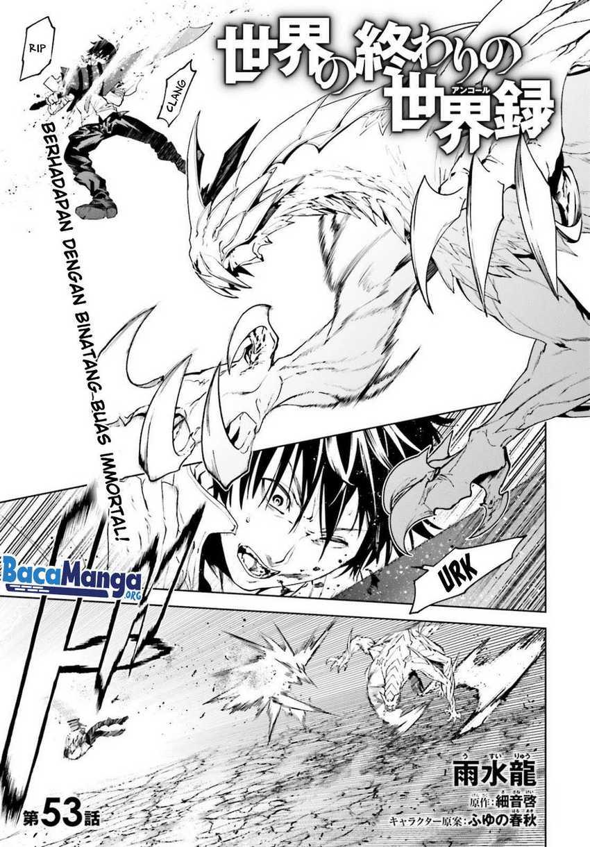 Chapter 53 - halaman 3