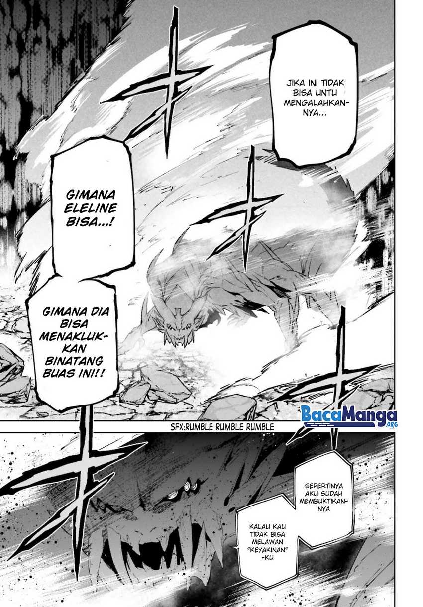 Chapter 53 - halaman 21
