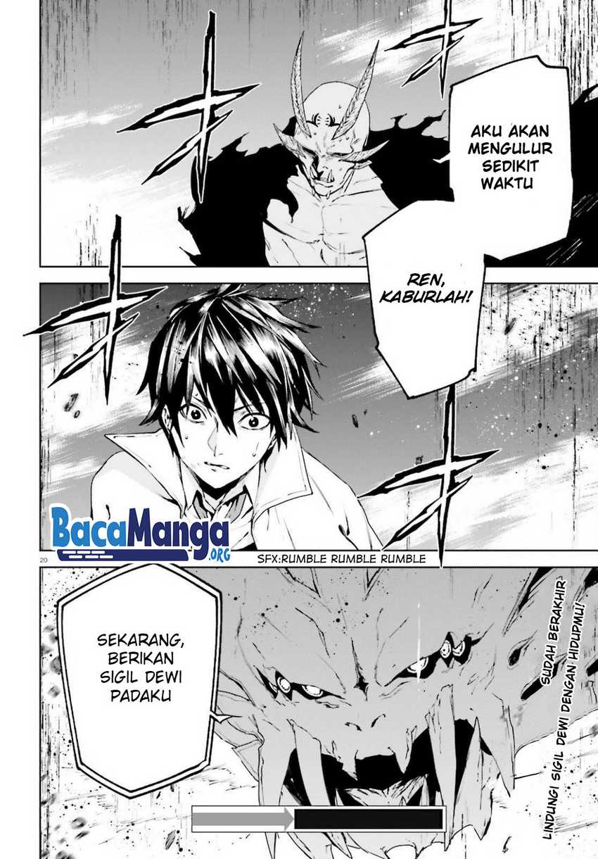 Chapter 53 - halaman 22