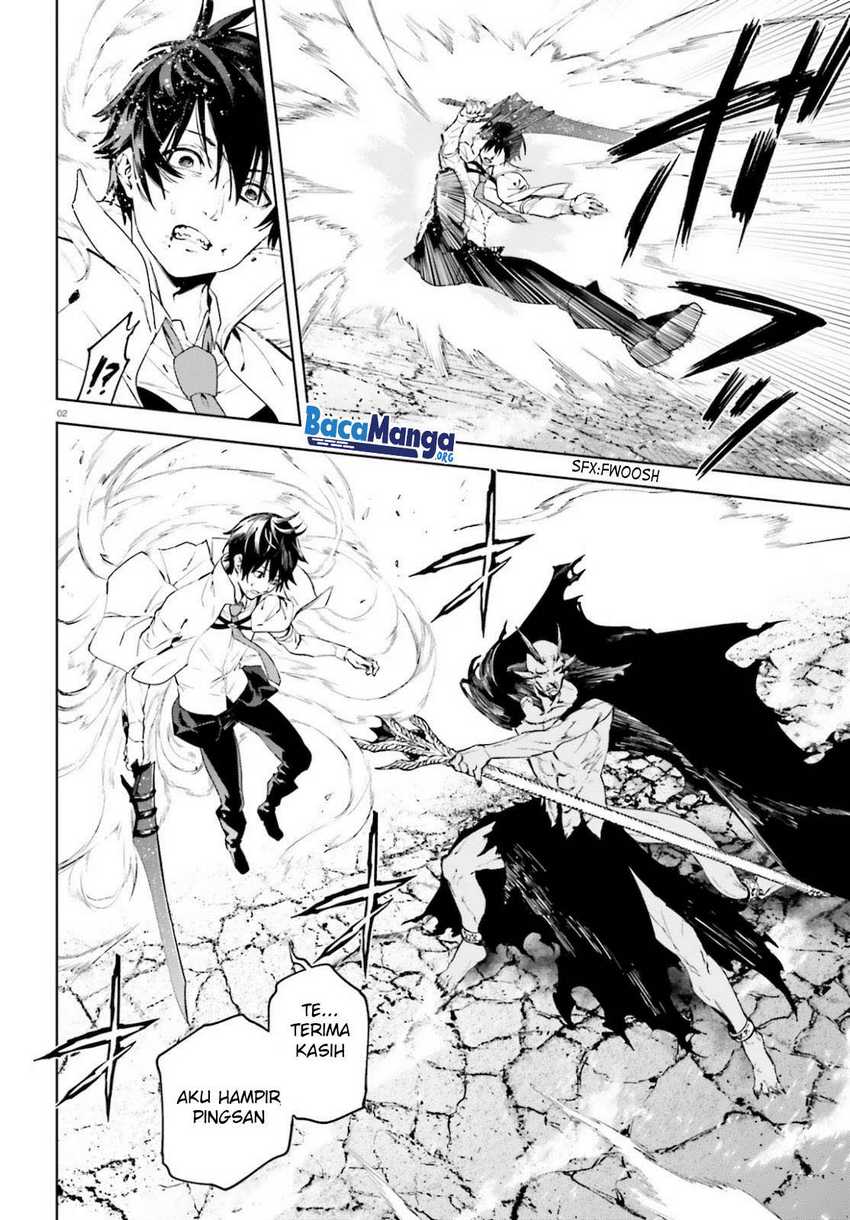 Chapter 53 - halaman 4