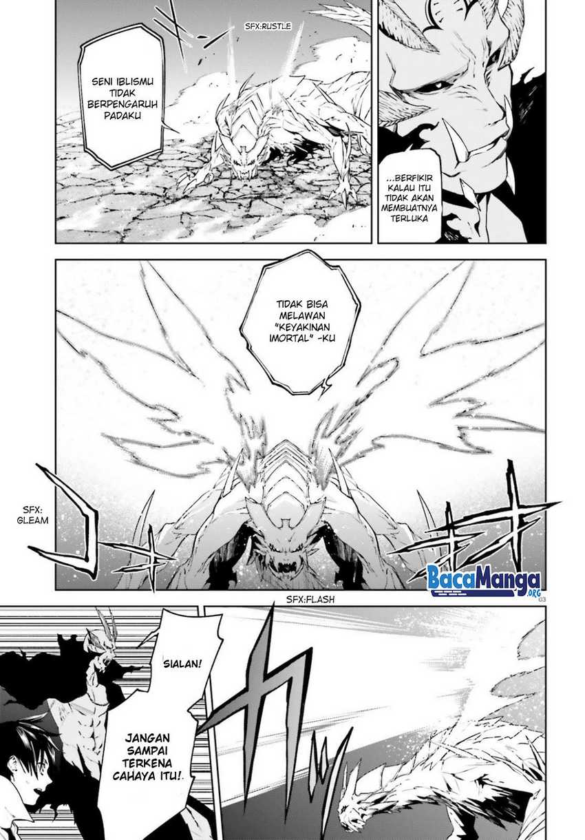 Chapter 53 - halaman 5
