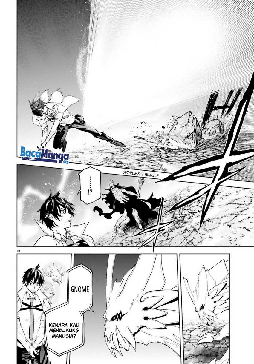 Chapter 53 - halaman 6