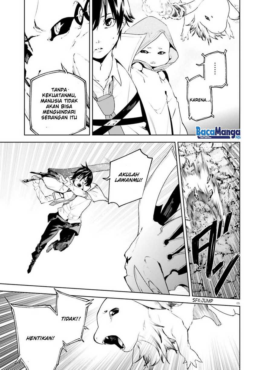 Chapter 53 - halaman 7