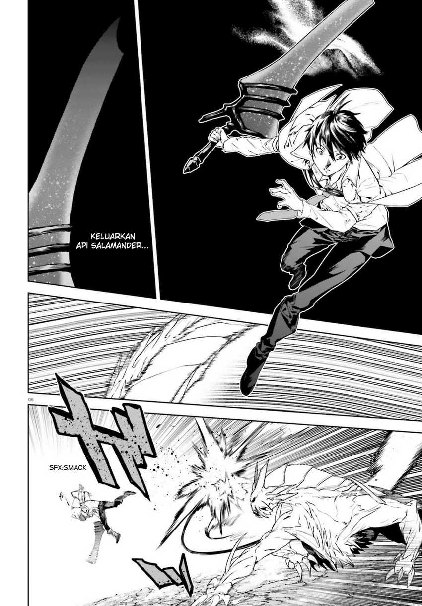 Chapter 53 - halaman 8