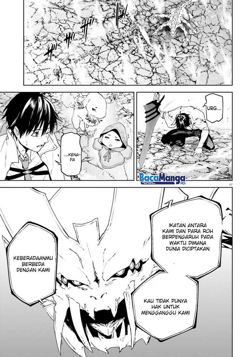 Chapter 53 - halaman 9