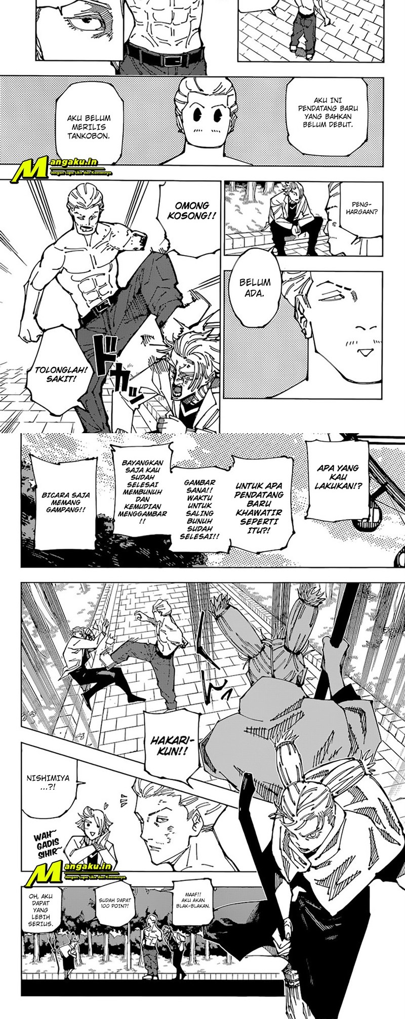 Chapter 190 - halaman 7