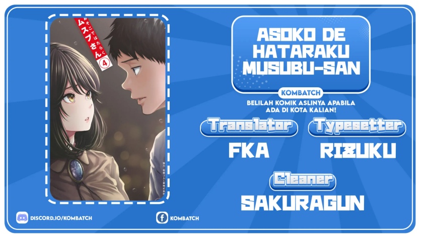 Chapter 42 - halaman 2