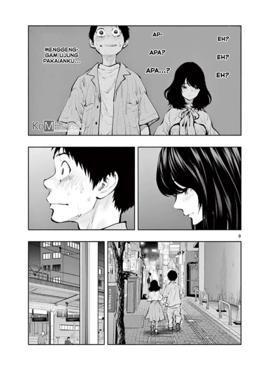 Chapter 42 - halaman 12